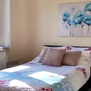 London Rooms Homestay